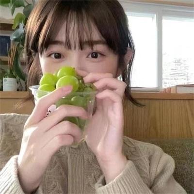 中华小当家 动画版