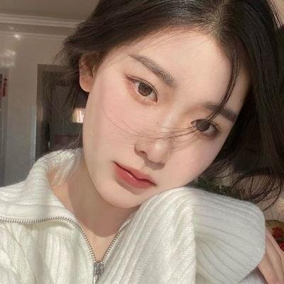 孤独的野兽