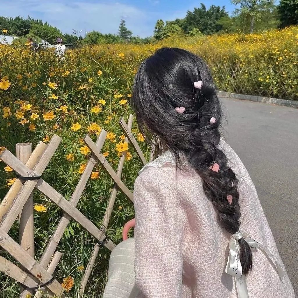 花豹少女队：勇闯好莱坞