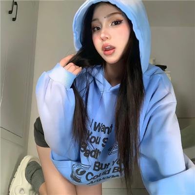 纯真消逝的年代