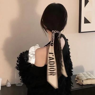 热血无赖