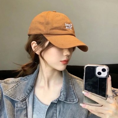 花明渡