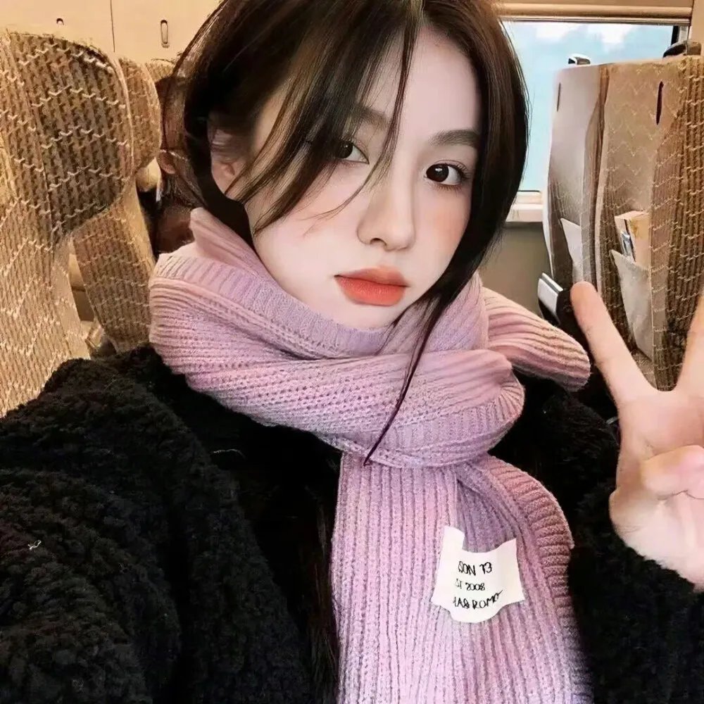 越爱越美丽