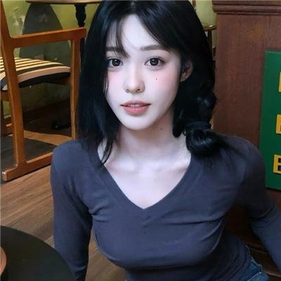 巴塔哥尼亚