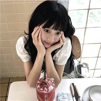 谁的青春不热血之深流不息