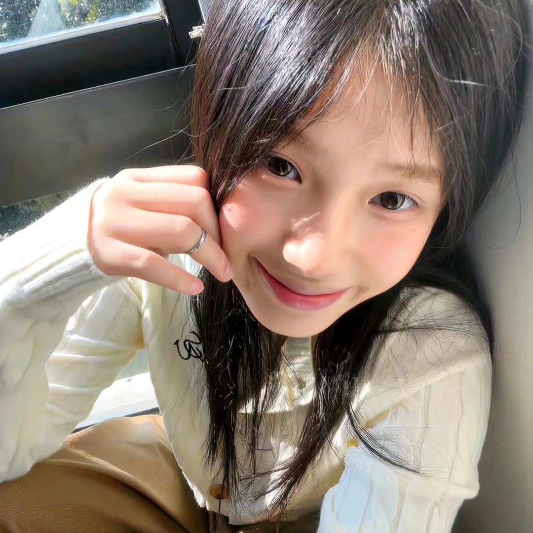 黑海人妖