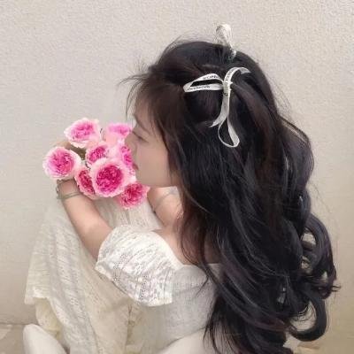 大小姐搜查网