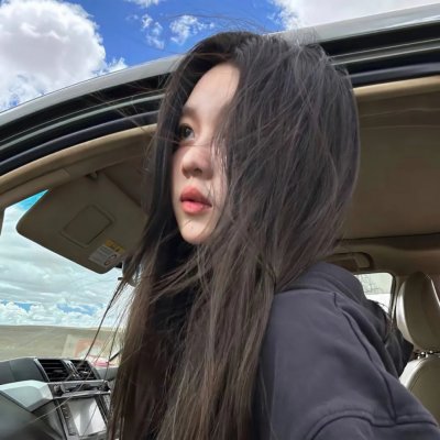 修车铺
