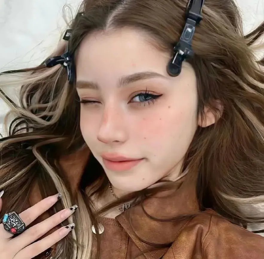 暗黑复苏