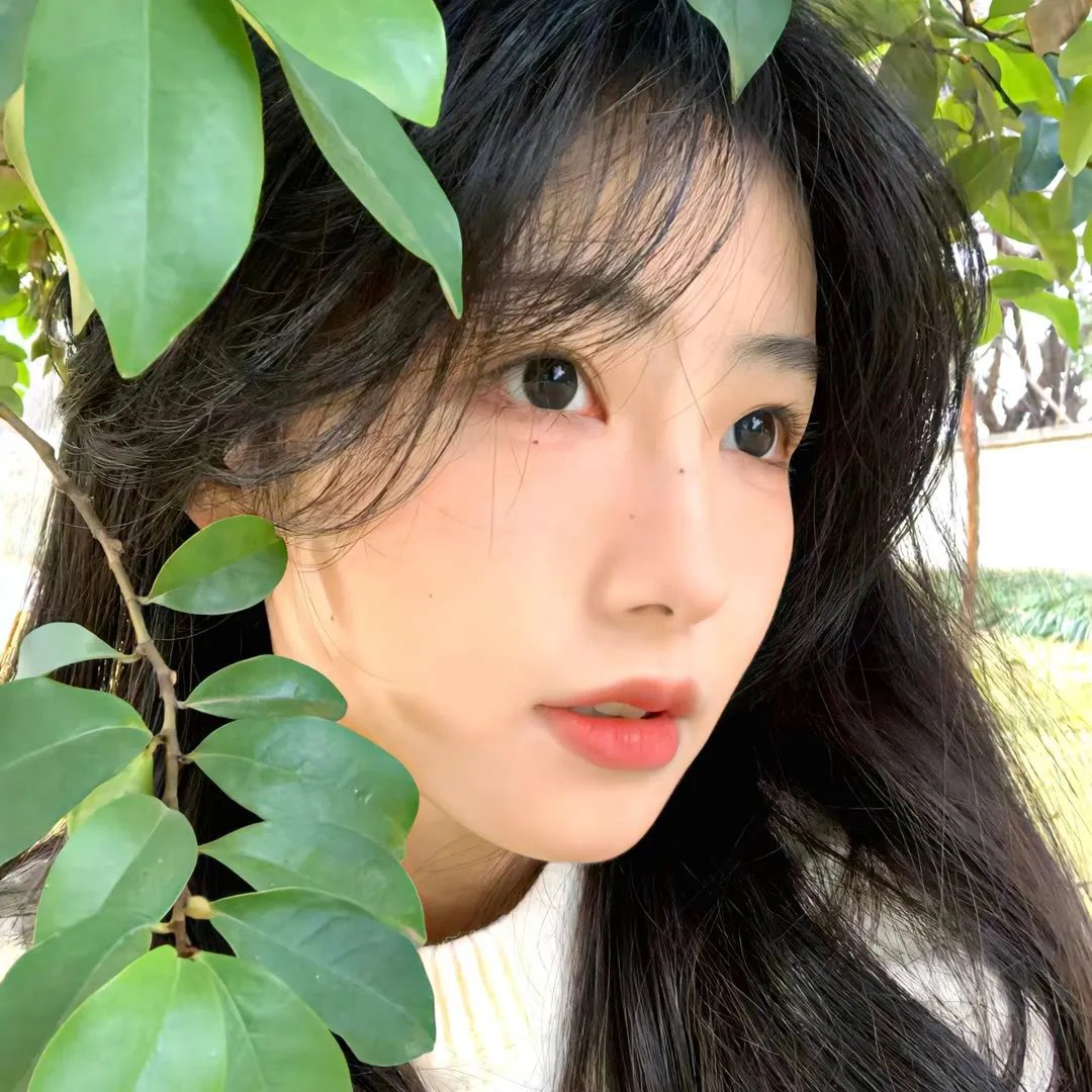 来生再见未名的我们