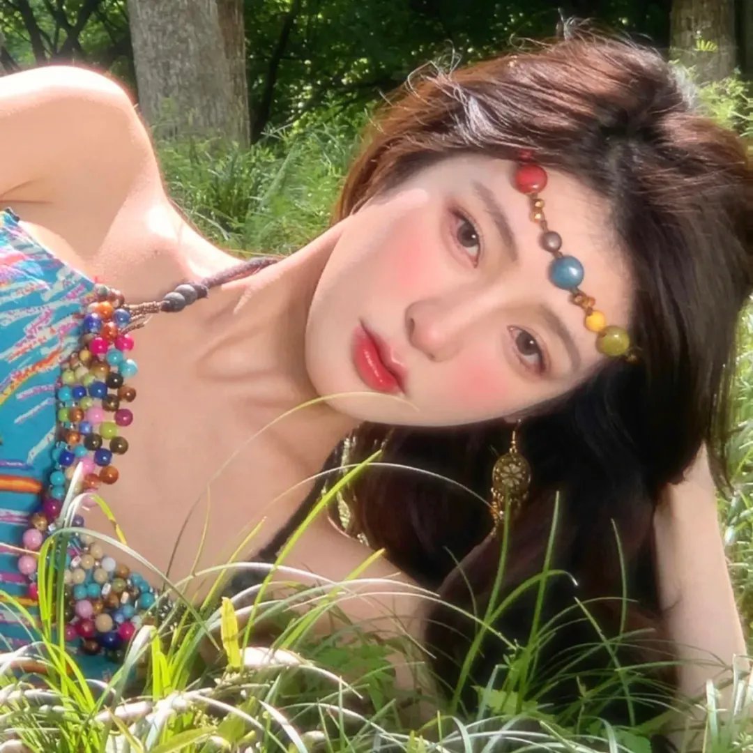 劫后重生之宝藏之谜