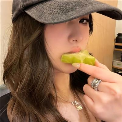 甜蜜暴击