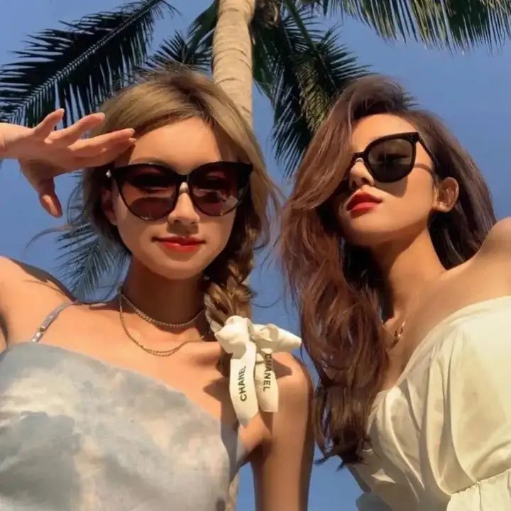 住户公约第一条