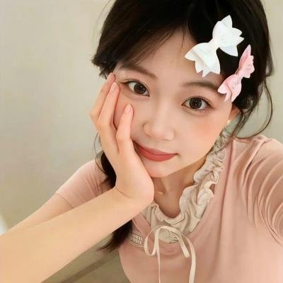 长生秘闻