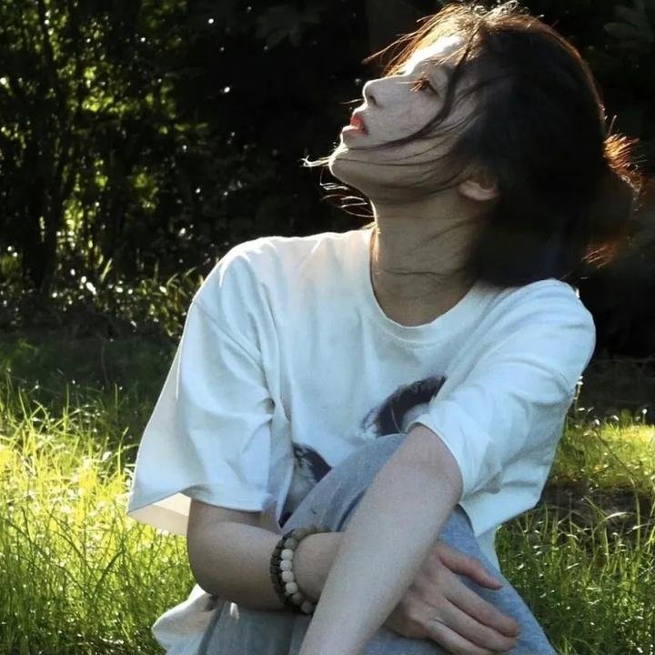 旅程的结束，世界的开始