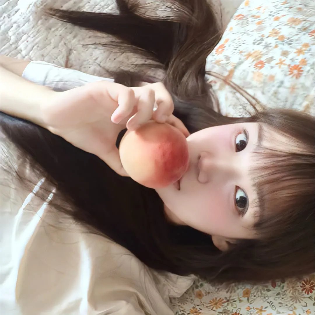 公主与哥布林