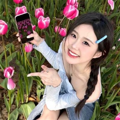大人物