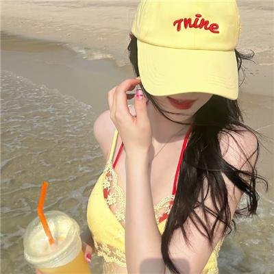 马栏花花便利店 第二季