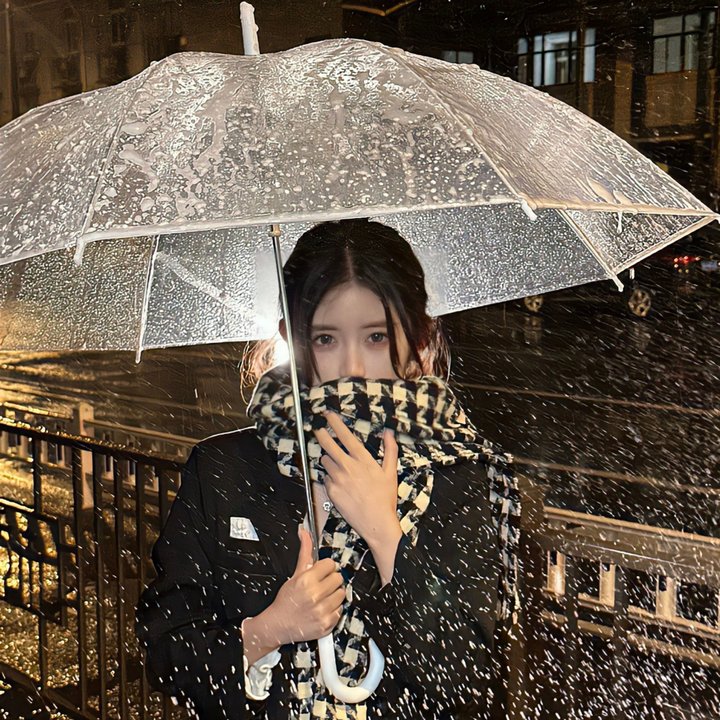 冰雪勇士3