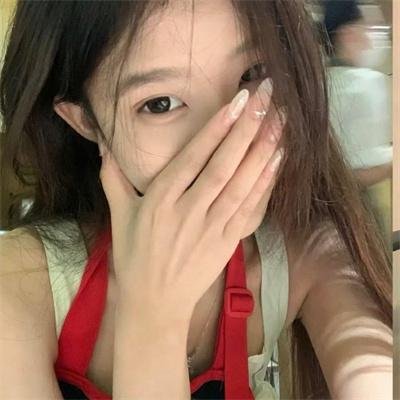 绝对恐怖